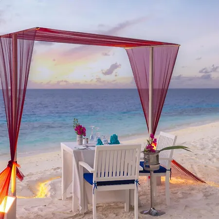 Adaaran Club Rannalhi-3